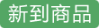 视频剪辑课程